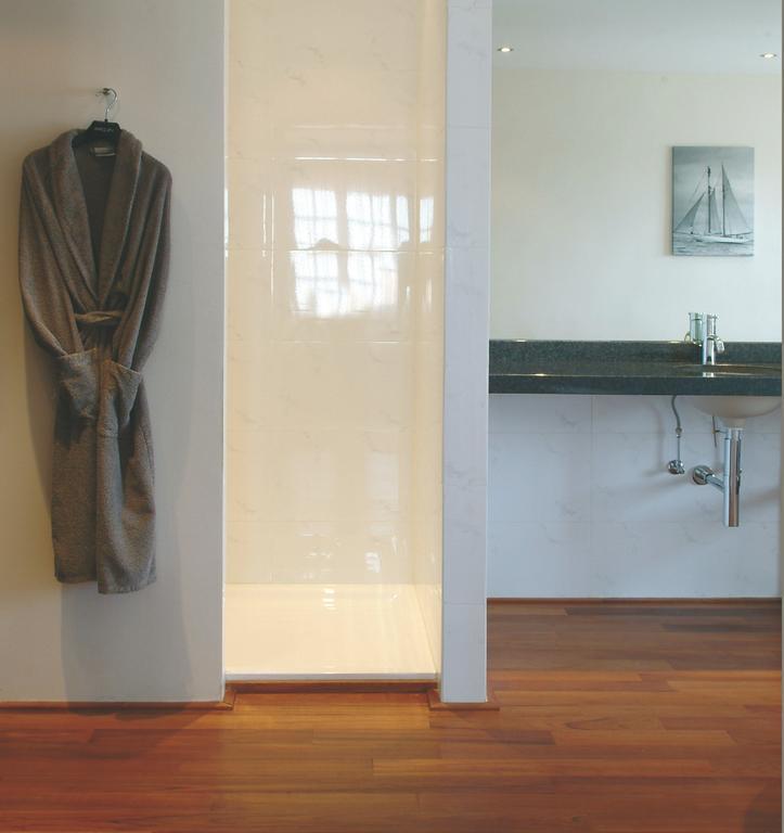 Suite De Luxe Tour