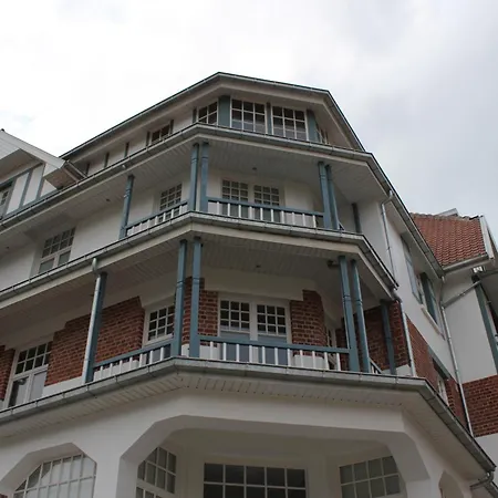 Hotel Astel-3