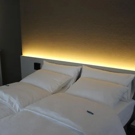 Hotel Astel-2